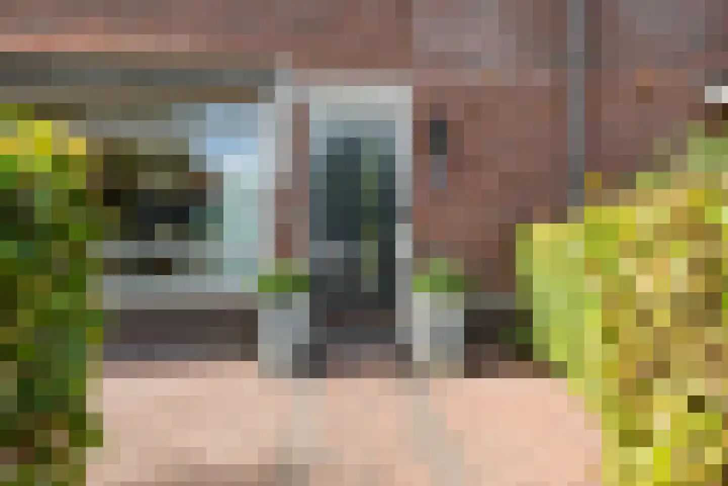 A. Molletstraat 32 Velserbroek thumbnail 10
