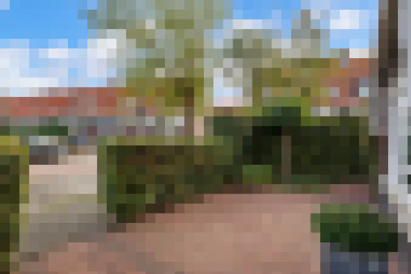 A. Molletstraat 32 Velserbroek thumbnail 11
