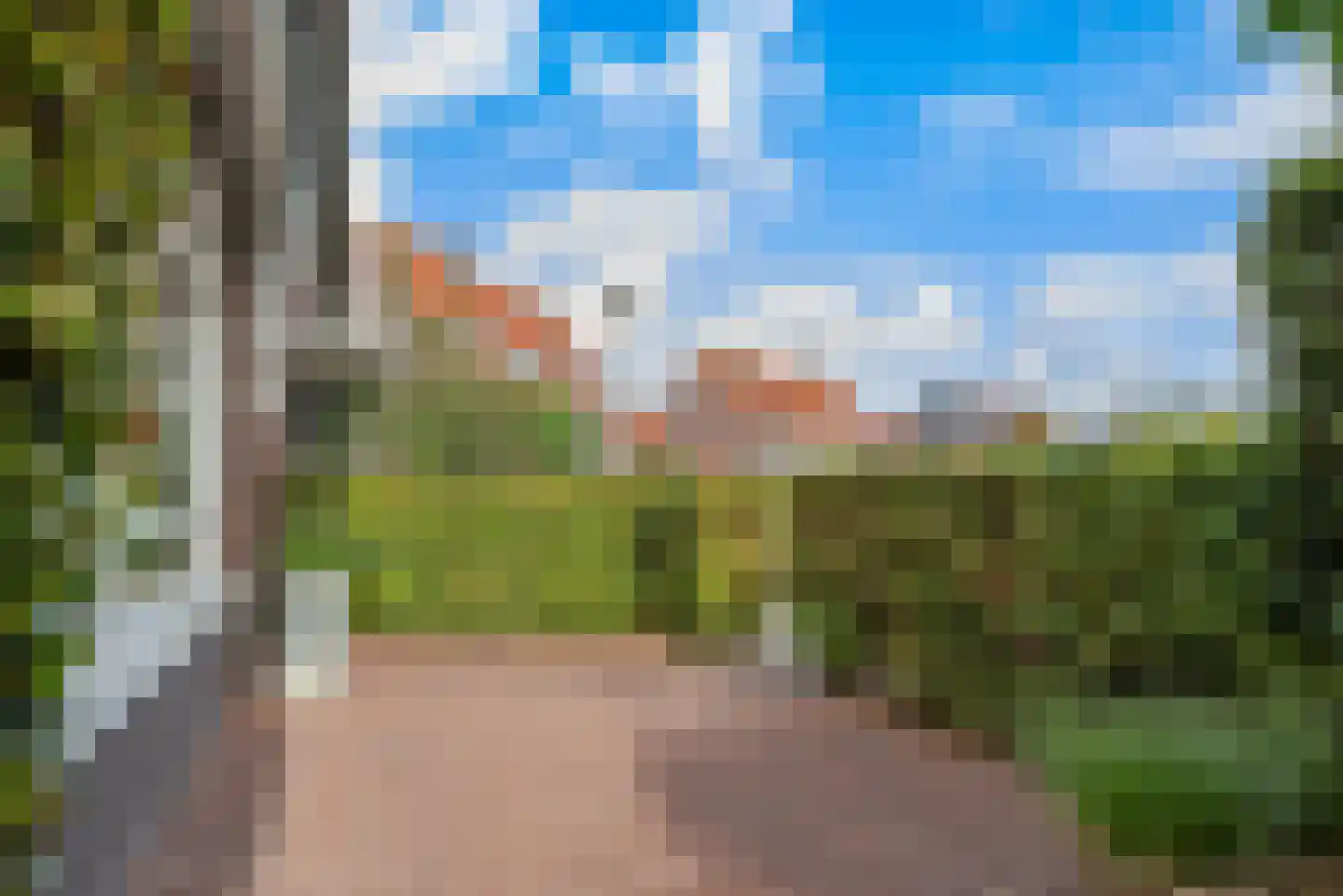 A. Molletstraat 32 Velserbroek thumbnail 12