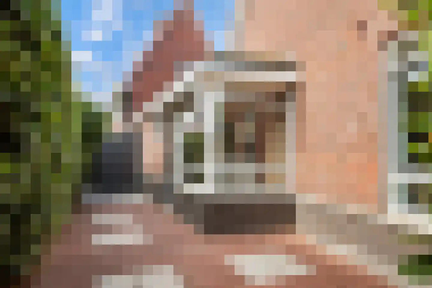 A. Molletstraat 32 Velserbroek thumbnail 13