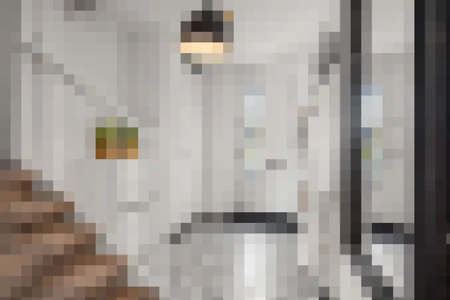 A. Molletstraat 32 Velserbroek thumbnail 14