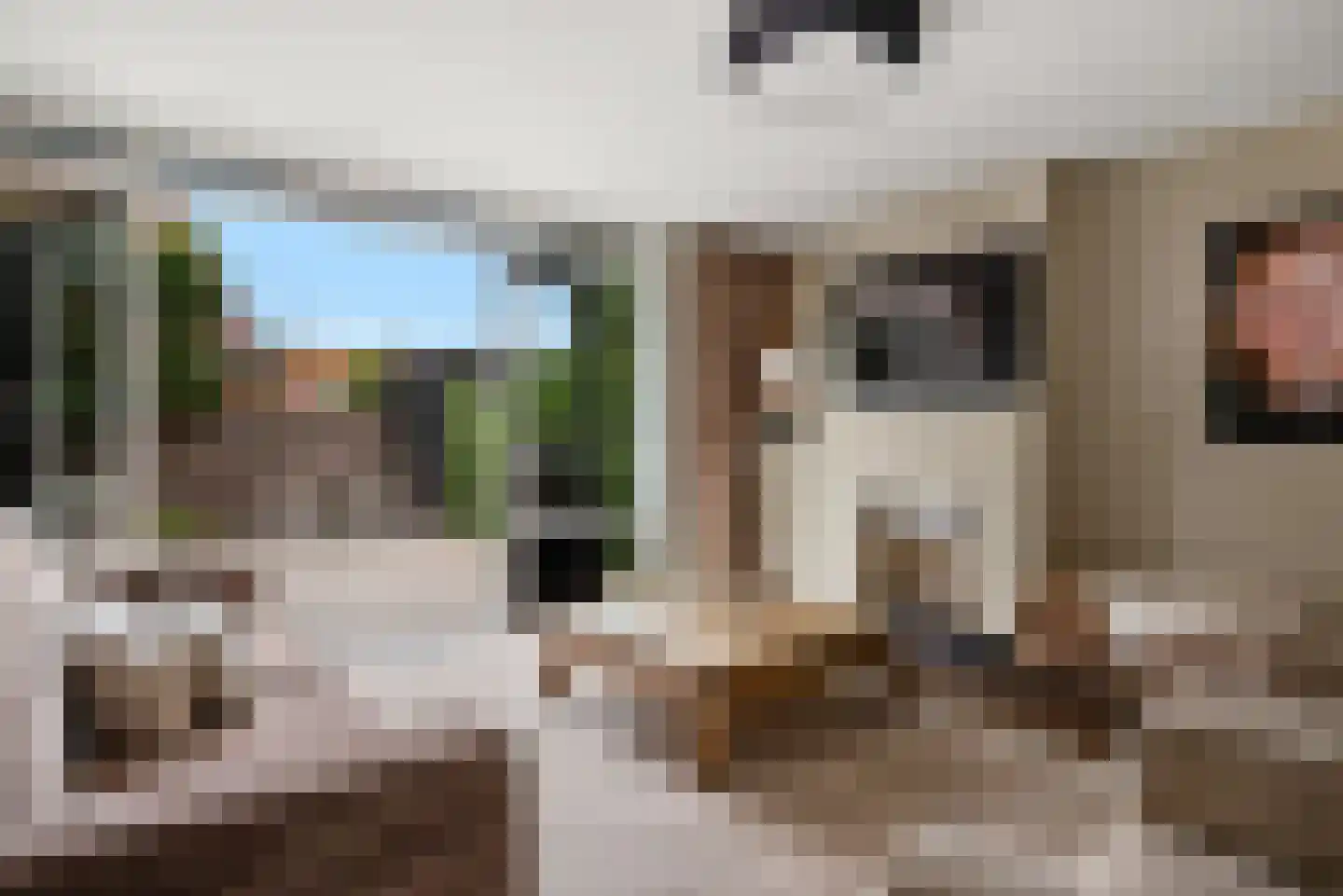 A. Molletstraat 32 Velserbroek thumbnail 15
