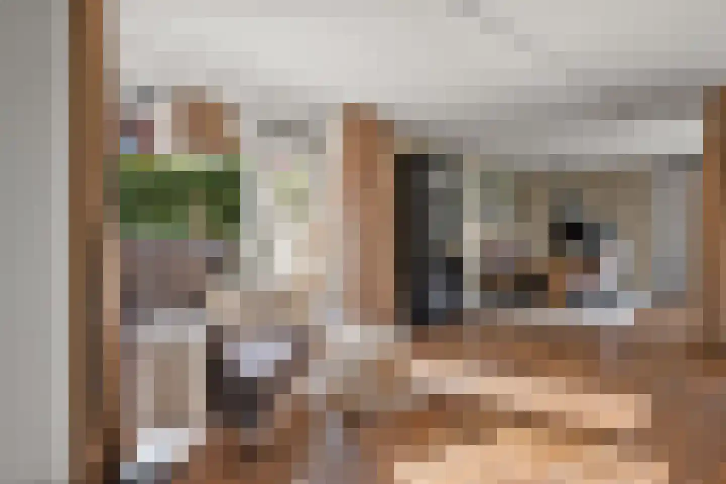 A. Molletstraat 32 Velserbroek thumbnail 16