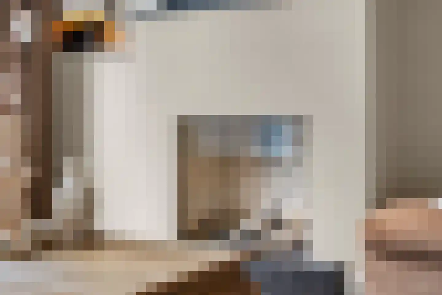A. Molletstraat 32 Velserbroek thumbnail 17