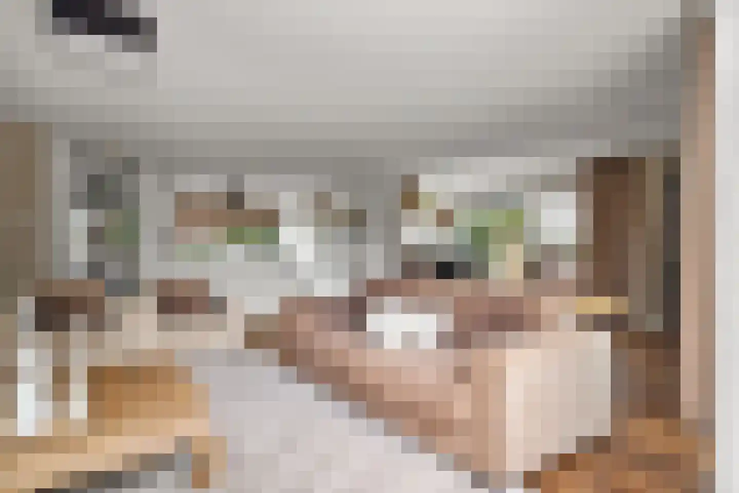 A. Molletstraat 32 Velserbroek thumbnail 18