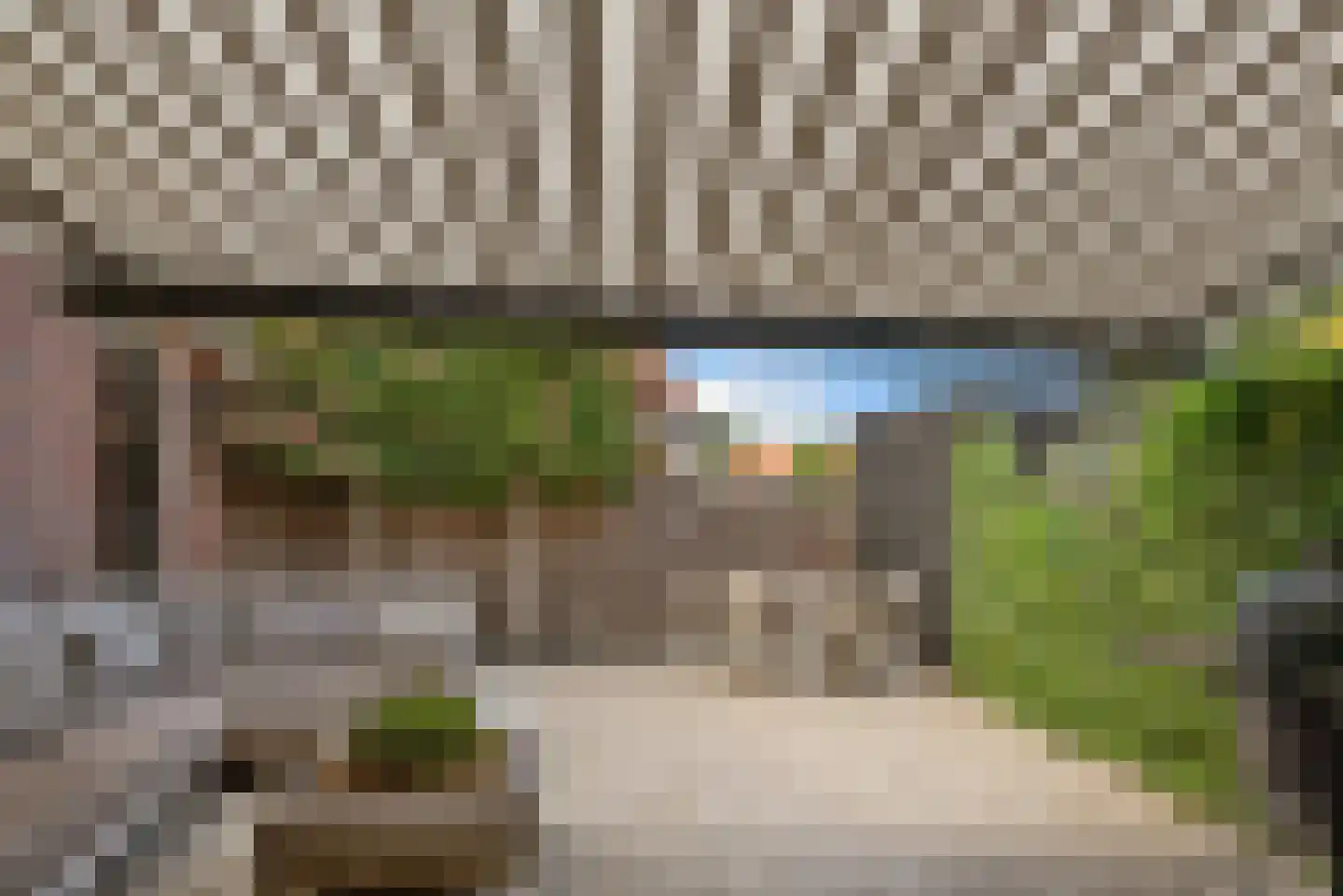 A. Molletstraat 32 Velserbroek thumbnail 19