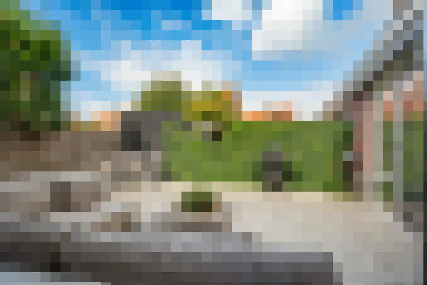 A. Molletstraat 32 Velserbroek thumbnail 20