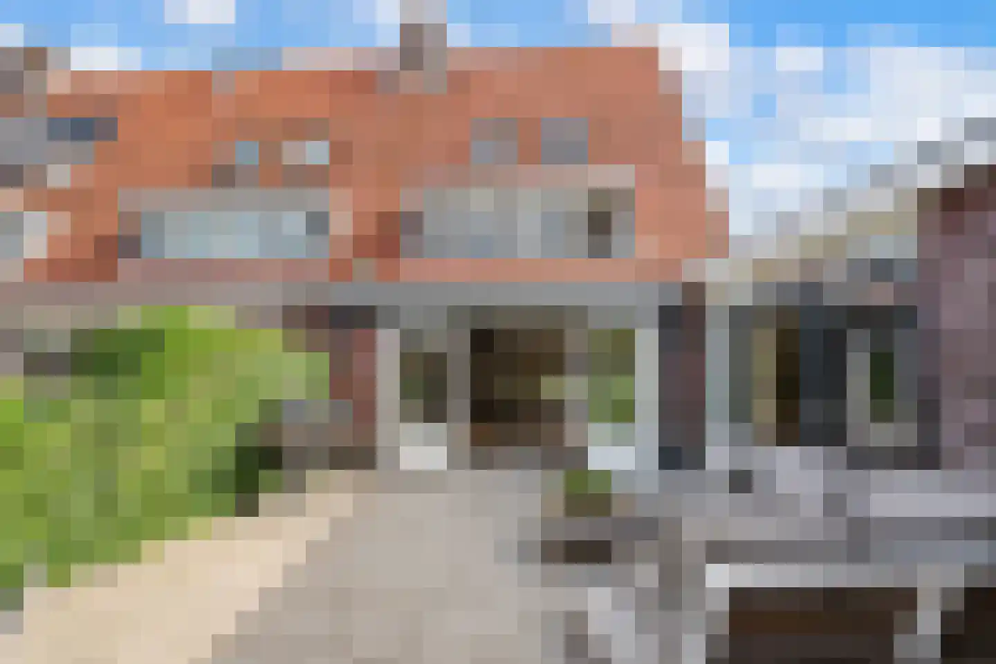 A. Molletstraat 32 Velserbroek thumbnail 21