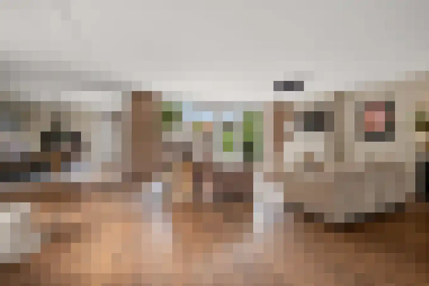 A. Molletstraat 32 Velserbroek thumbnail 22