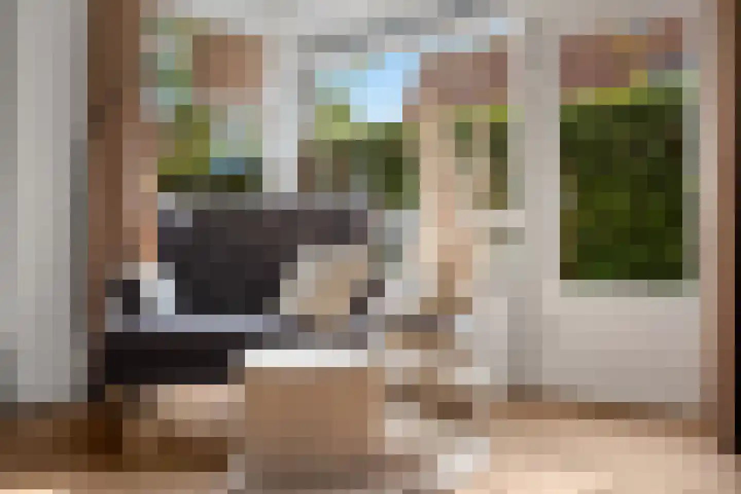 A. Molletstraat 32 Velserbroek thumbnail 23