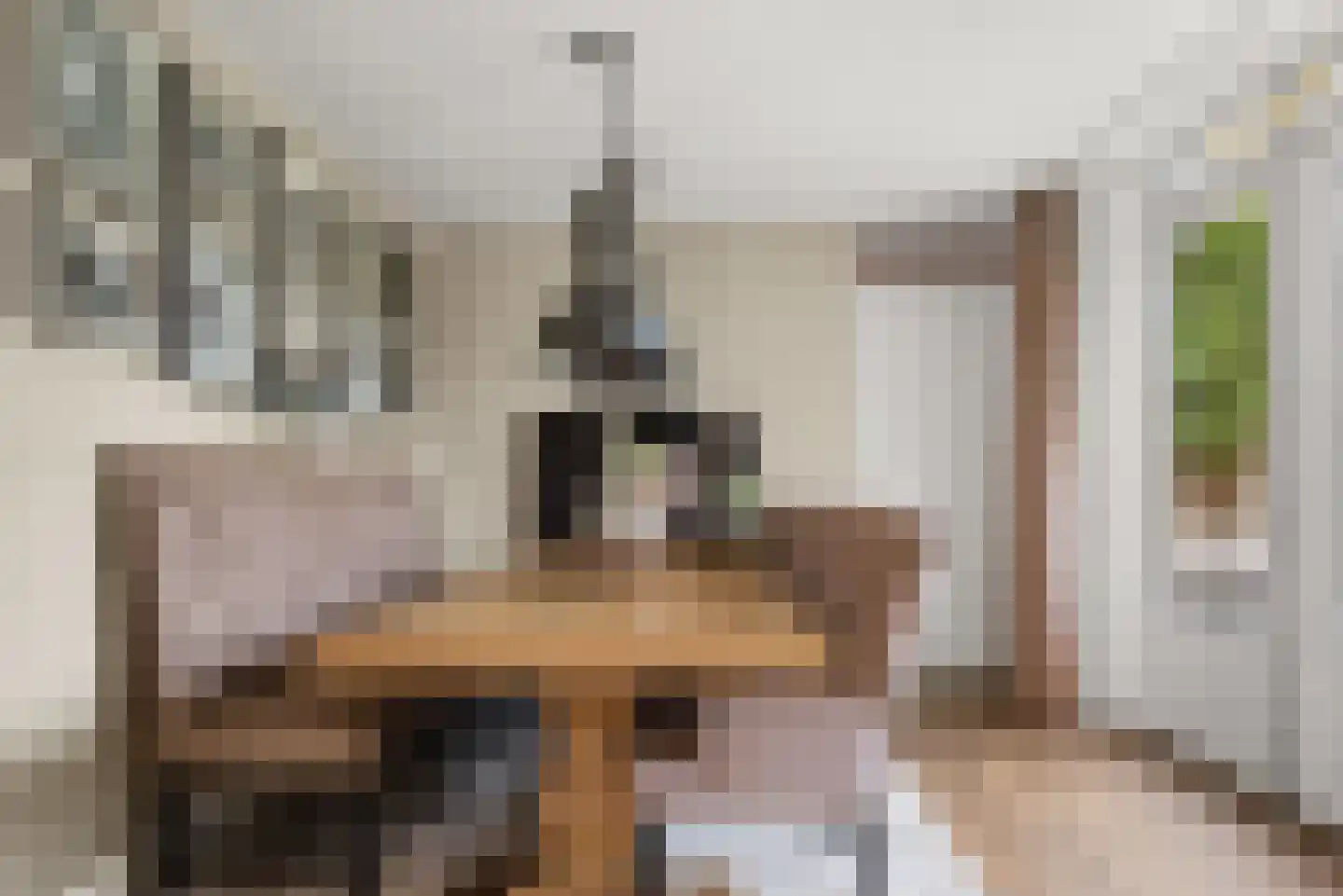 A. Molletstraat 32 Velserbroek thumbnail 26