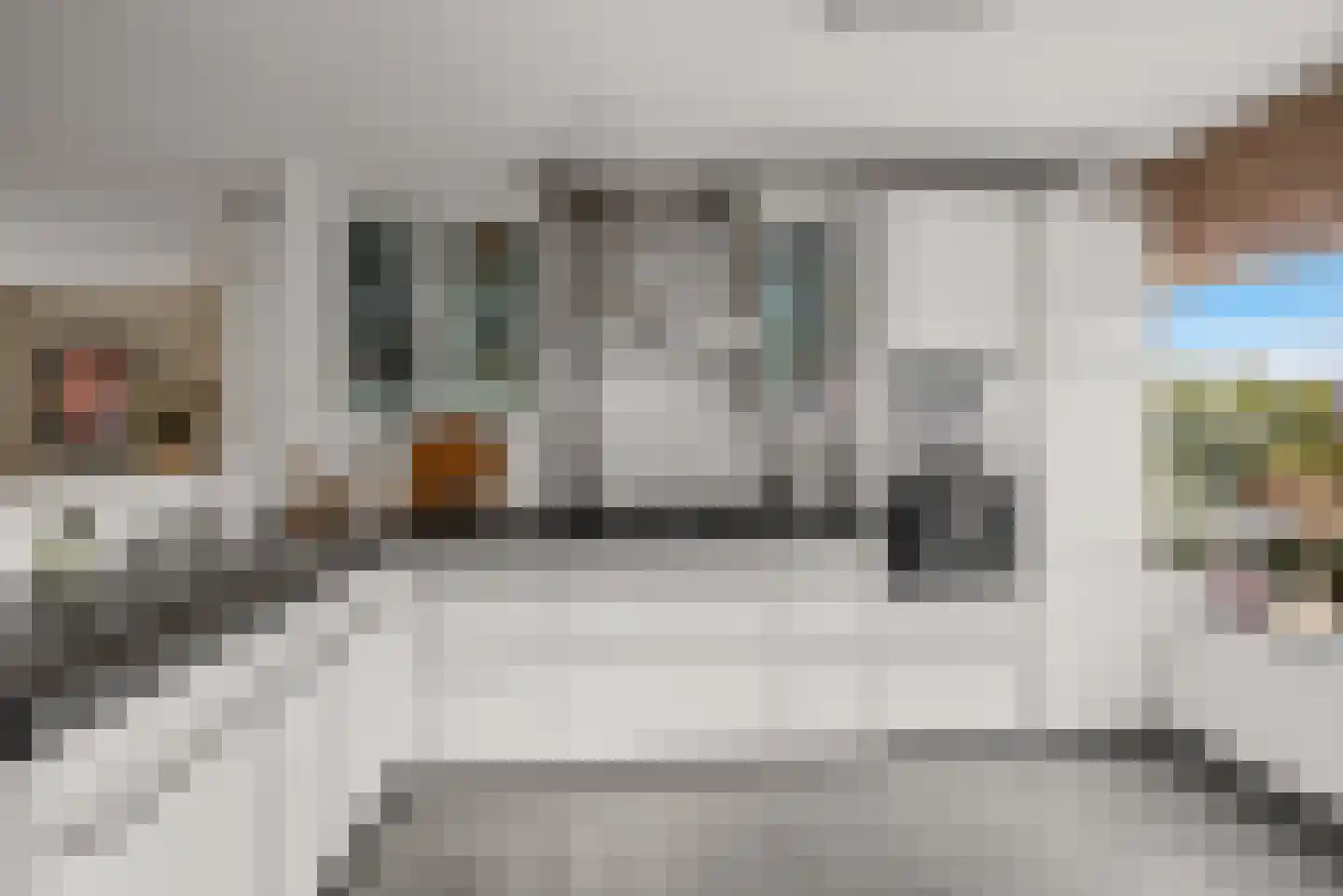 A. Molletstraat 32 Velserbroek thumbnail 28