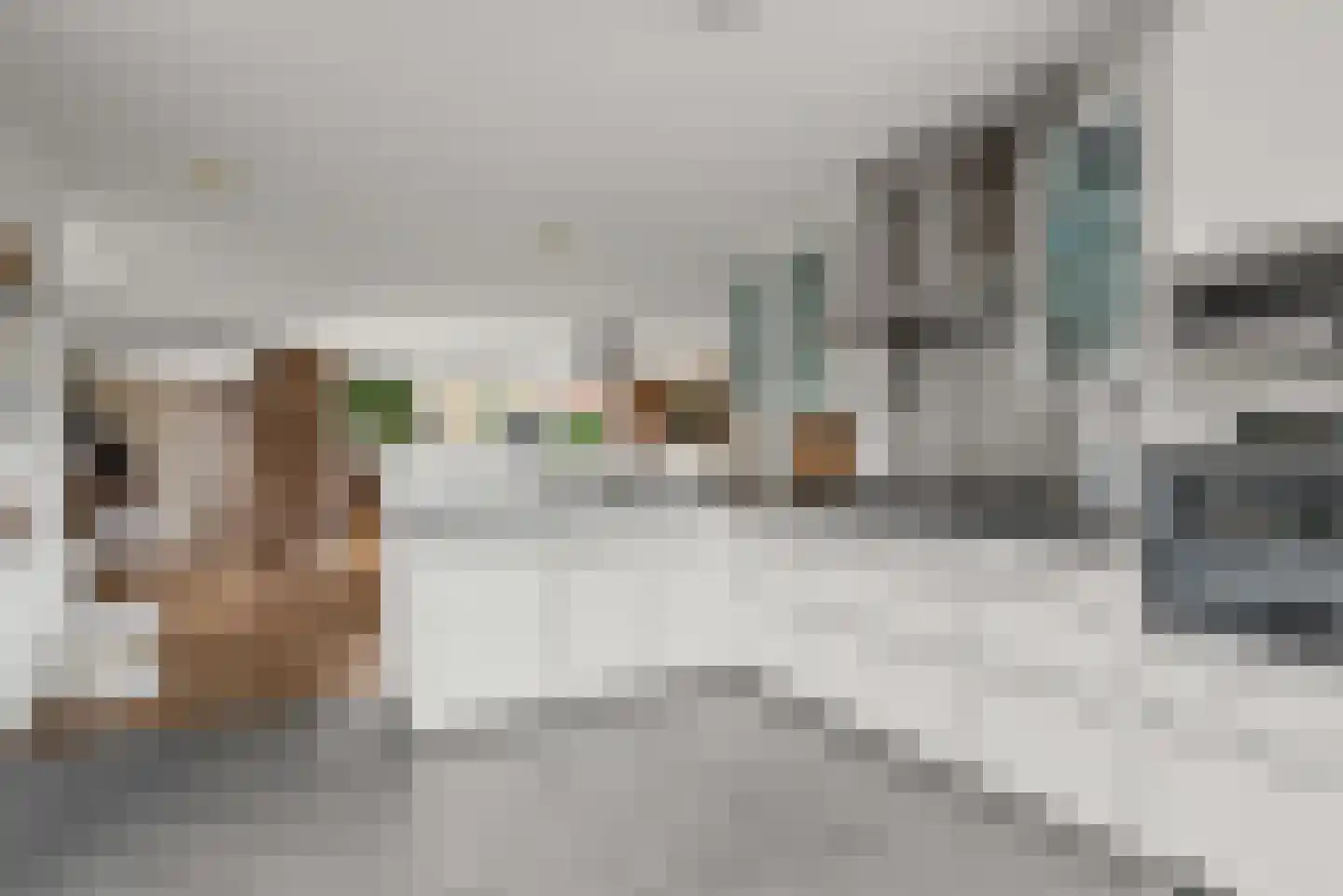 A. Molletstraat 32 Velserbroek thumbnail 29