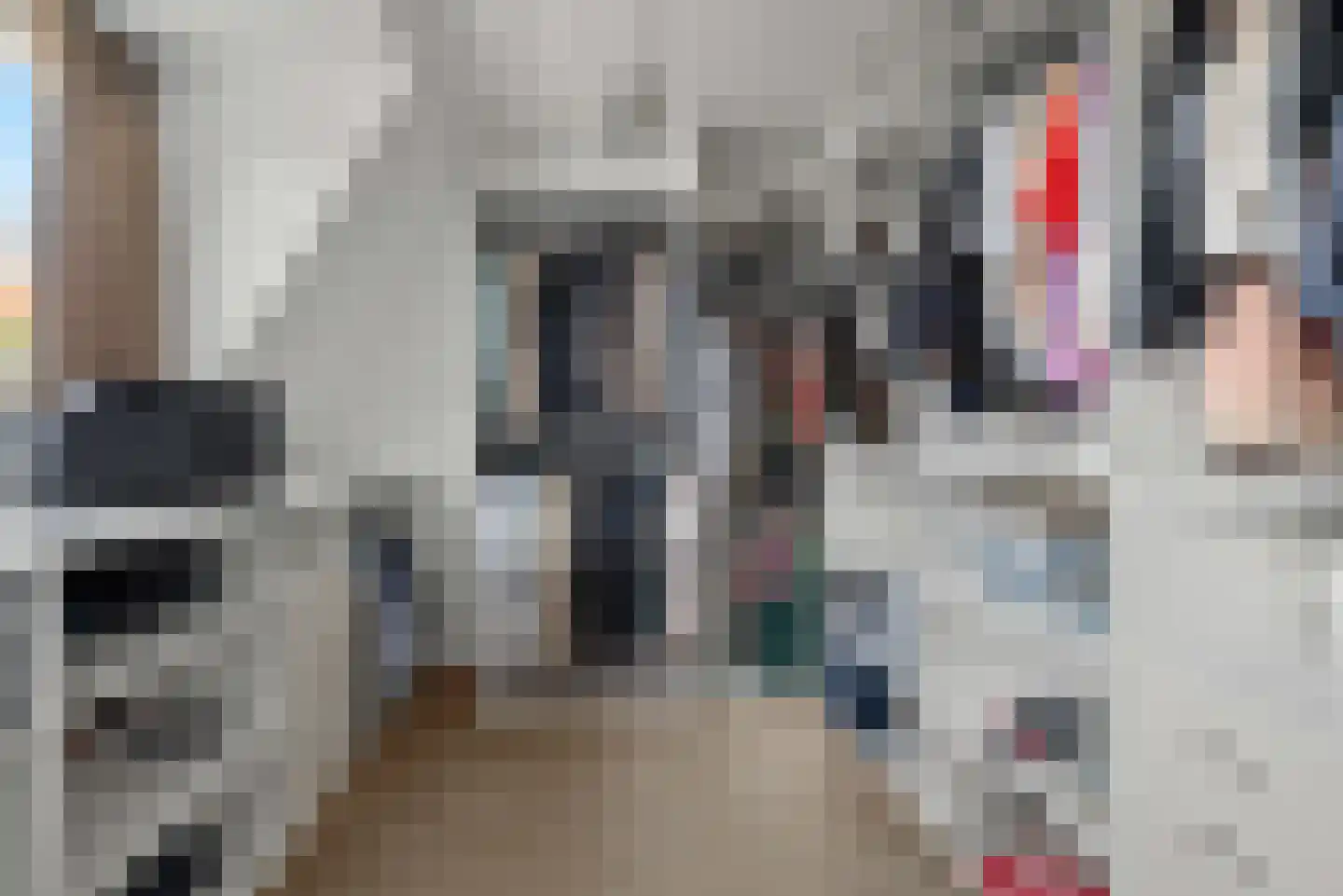 A. Molletstraat 32 Velserbroek thumbnail 33