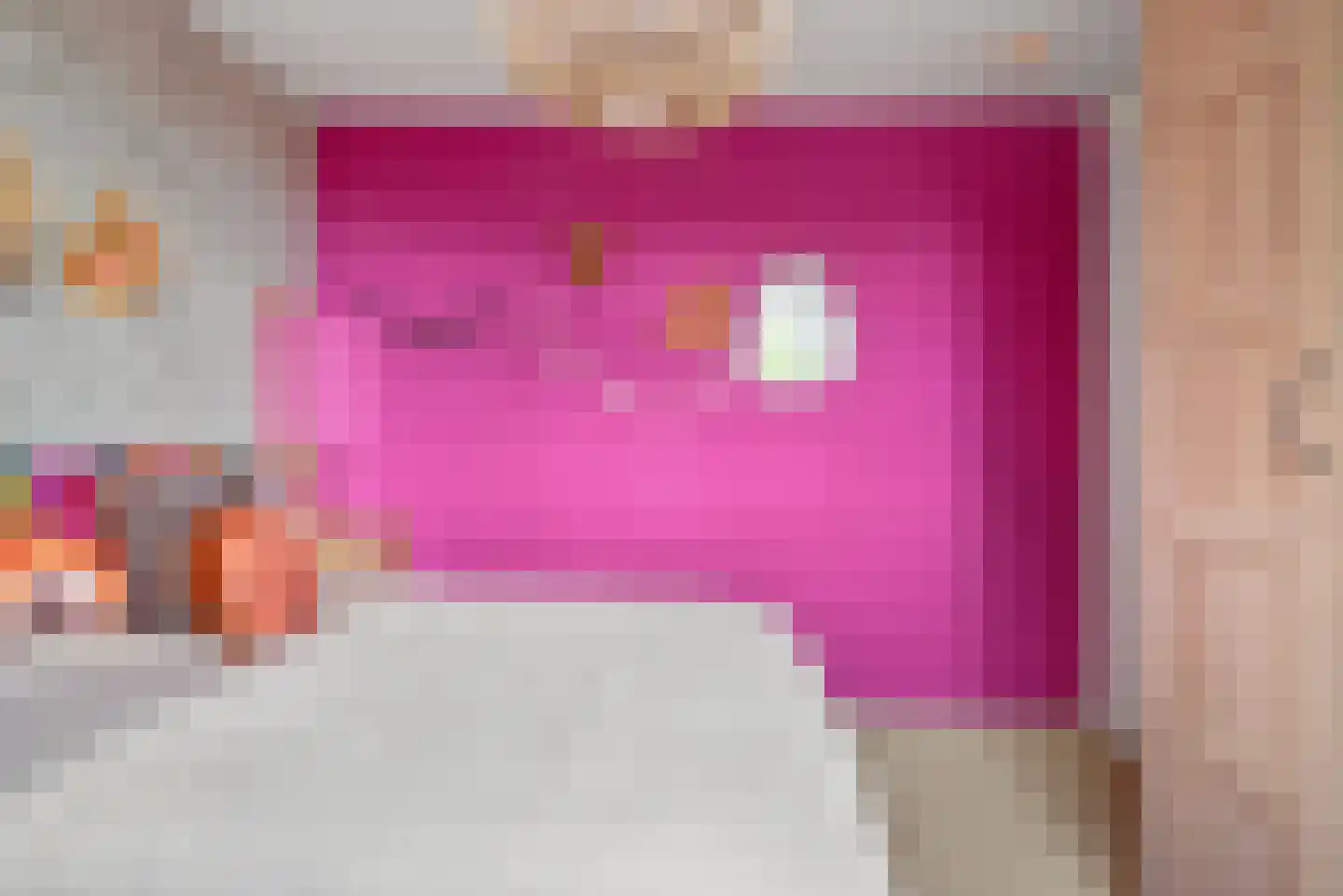 A. Molletstraat 32 Velserbroek thumbnail 35