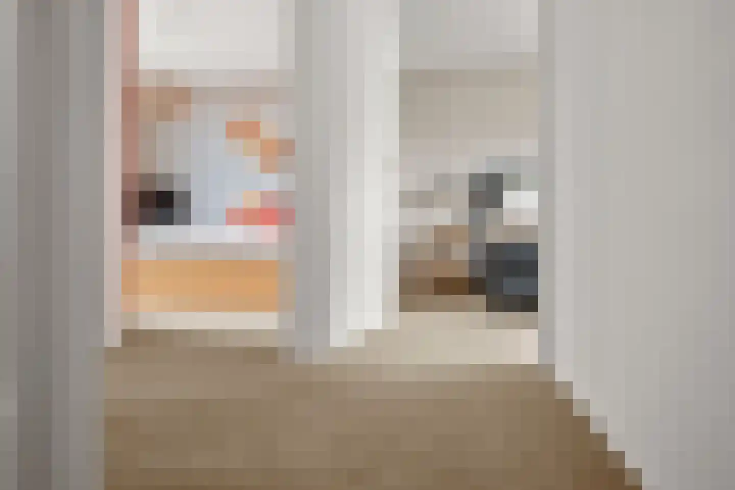 A. Molletstraat 32 Velserbroek thumbnail 36