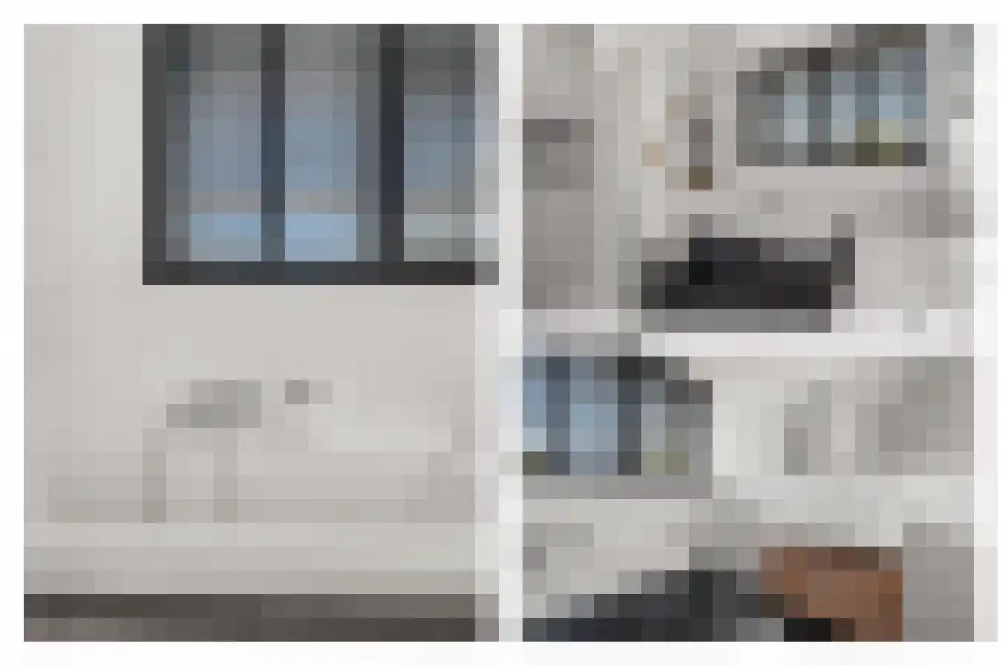 A. Molletstraat 32 Velserbroek thumbnail 37