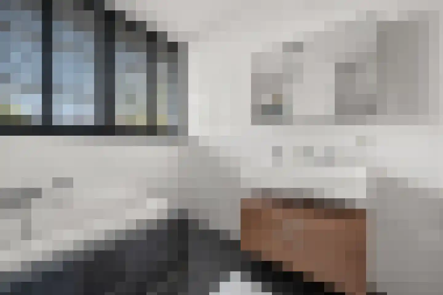 A. Molletstraat 32 Velserbroek thumbnail 38