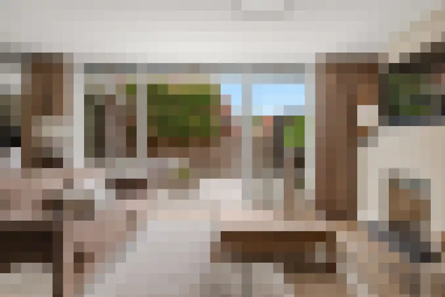 A. Molletstraat 32 Velserbroek thumbnail 4