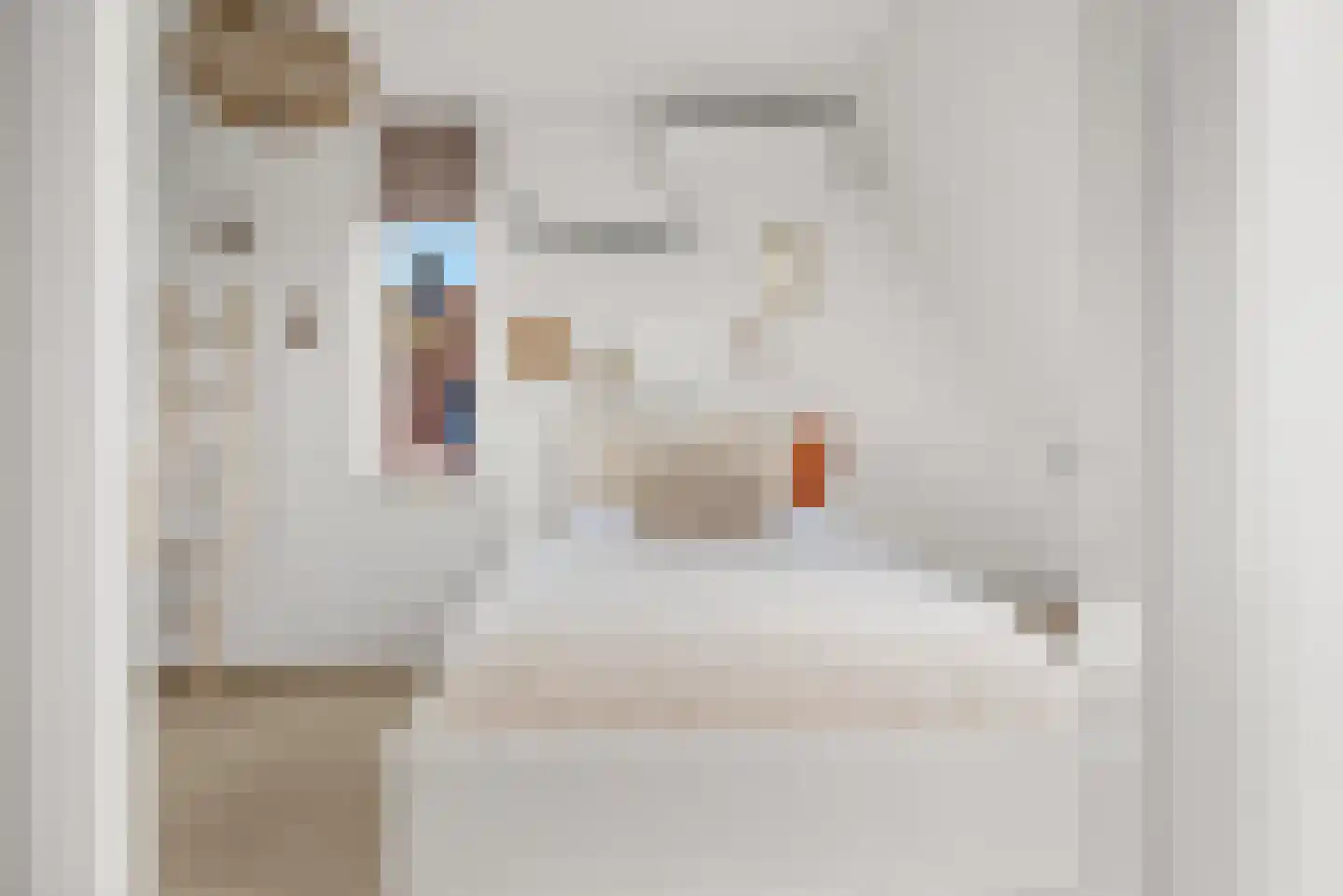 A. Molletstraat 32 Velserbroek thumbnail 40
