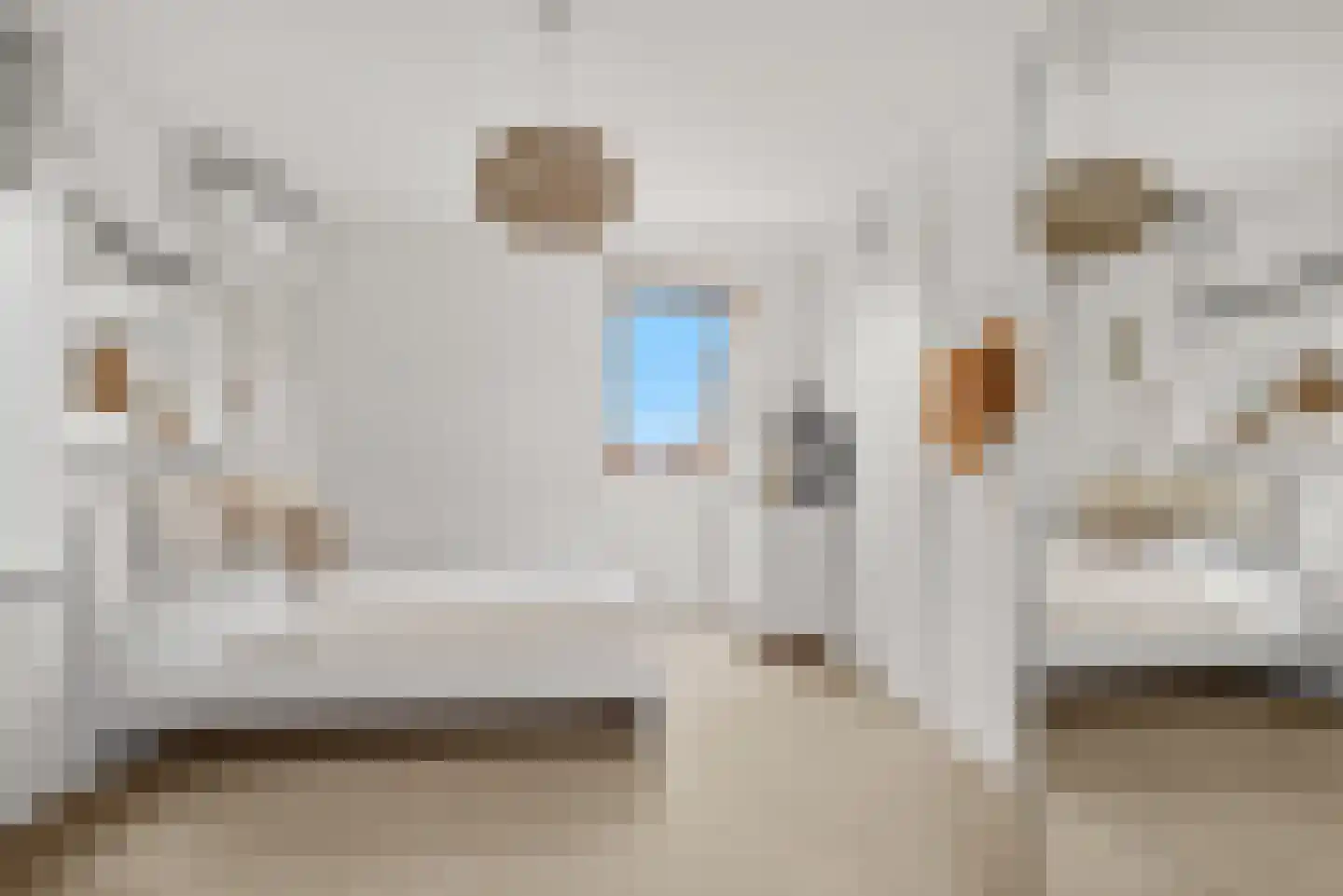A. Molletstraat 32 Velserbroek thumbnail 41