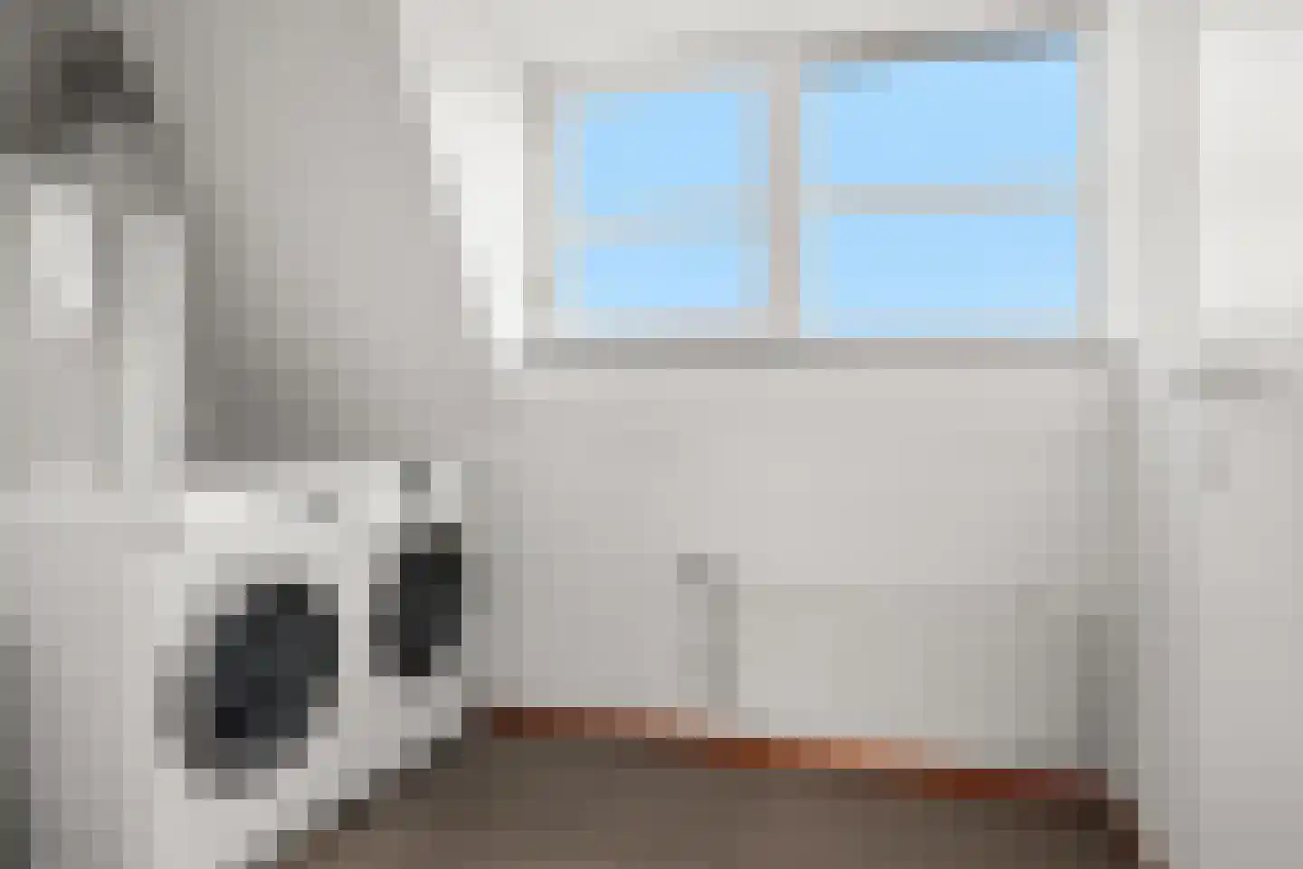 A. Molletstraat 32 Velserbroek thumbnail 42
