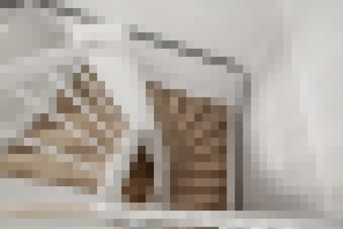 A. Molletstraat 32 Velserbroek thumbnail 44