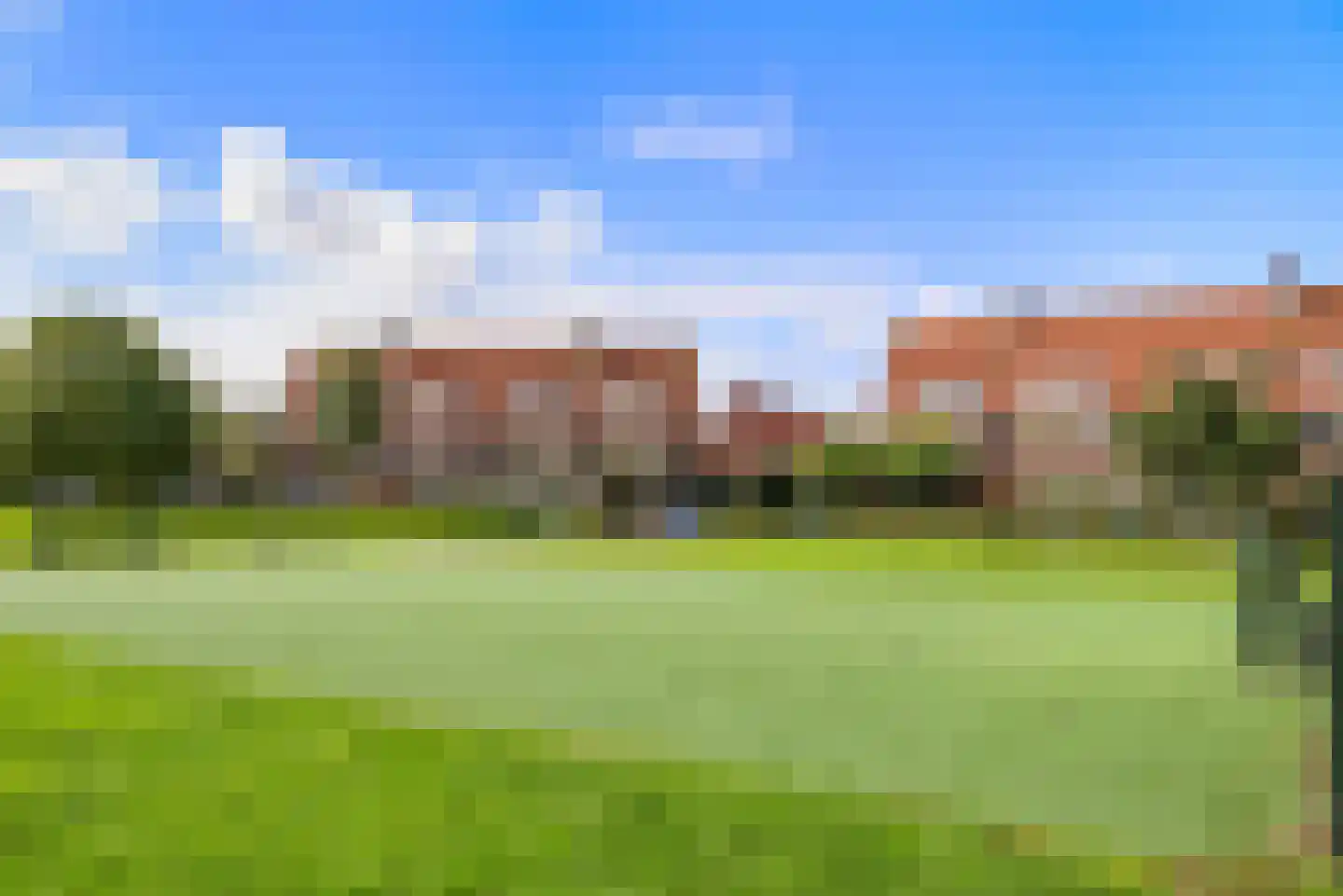A. Molletstraat 32 Velserbroek thumbnail 49