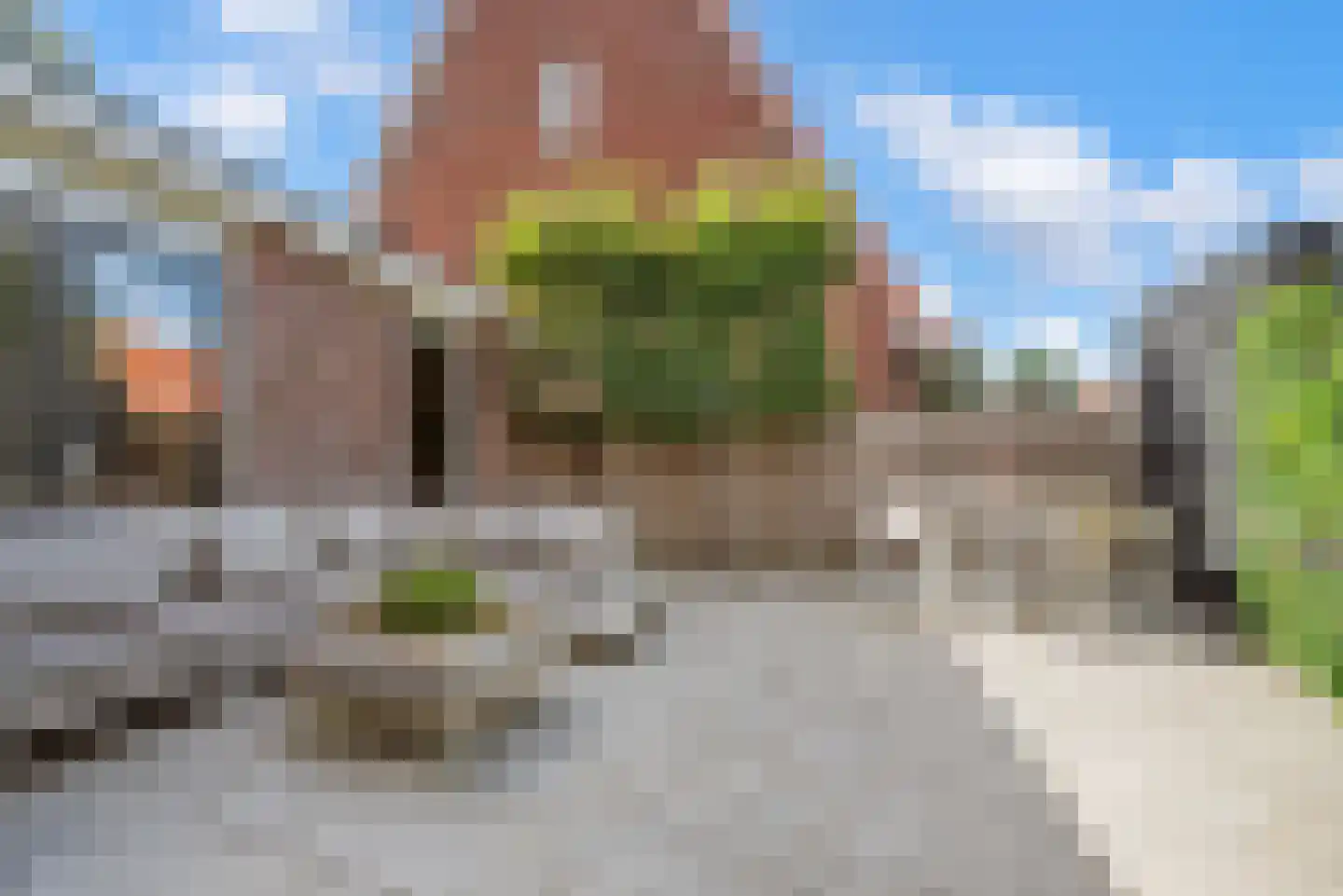 A. Molletstraat 32 Velserbroek thumbnail 5