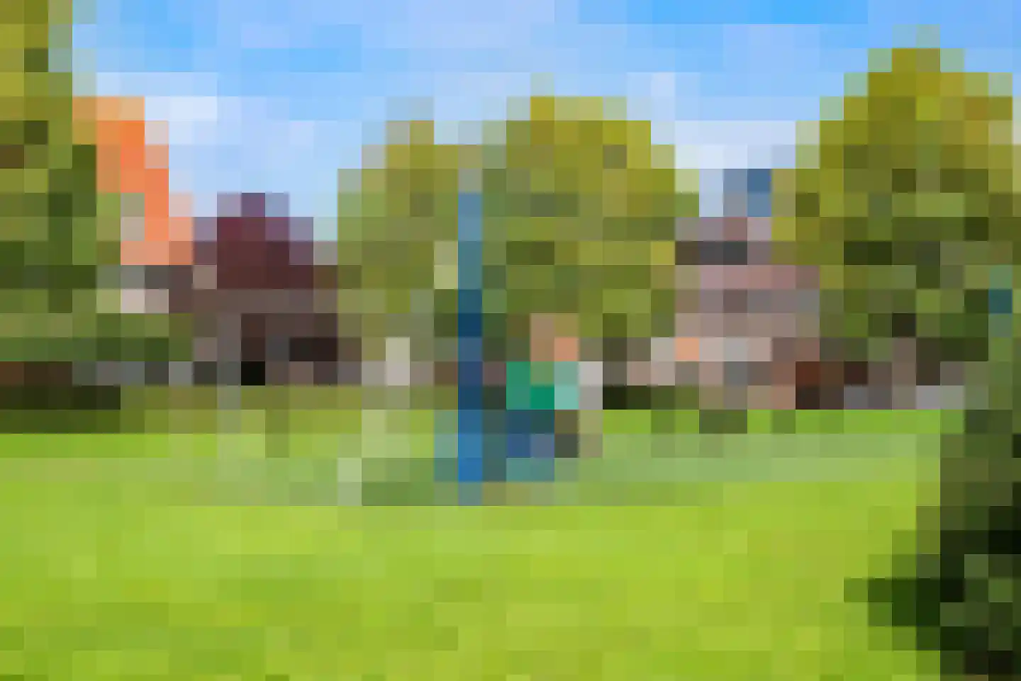 A. Molletstraat 32 Velserbroek thumbnail 50