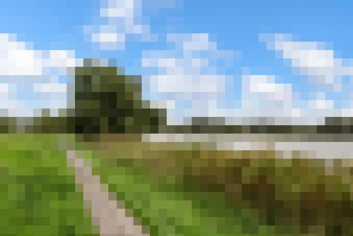 A. Molletstraat 32 Velserbroek thumbnail 51