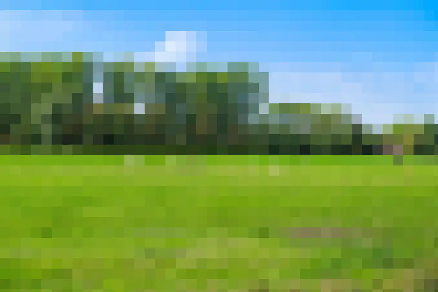 A. Molletstraat 32 Velserbroek thumbnail 54