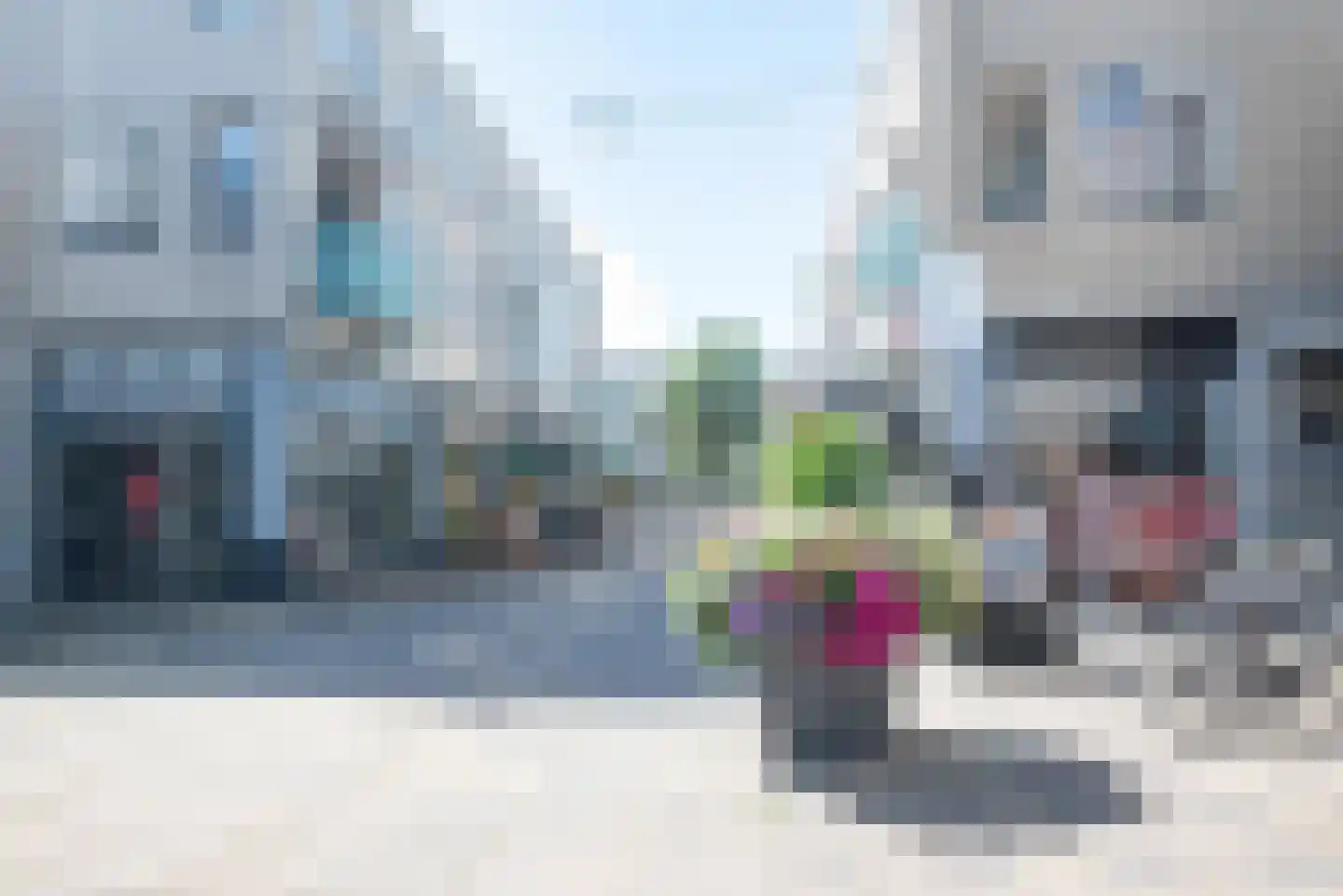 A. Molletstraat 32 Velserbroek thumbnail 56