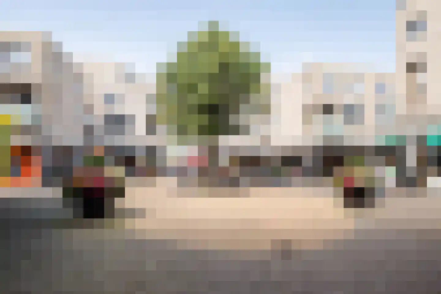 A. Molletstraat 32 Velserbroek thumbnail 57