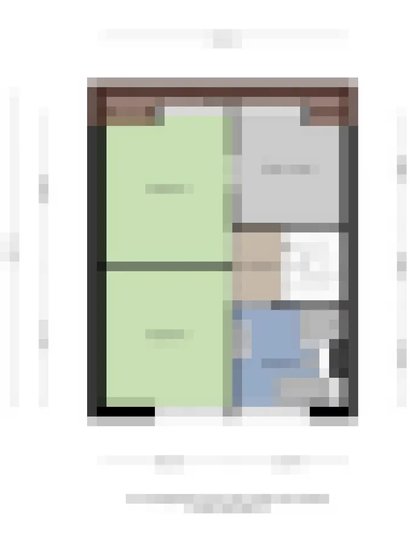 A. Molletstraat 32 Velserbroek thumbnail 59