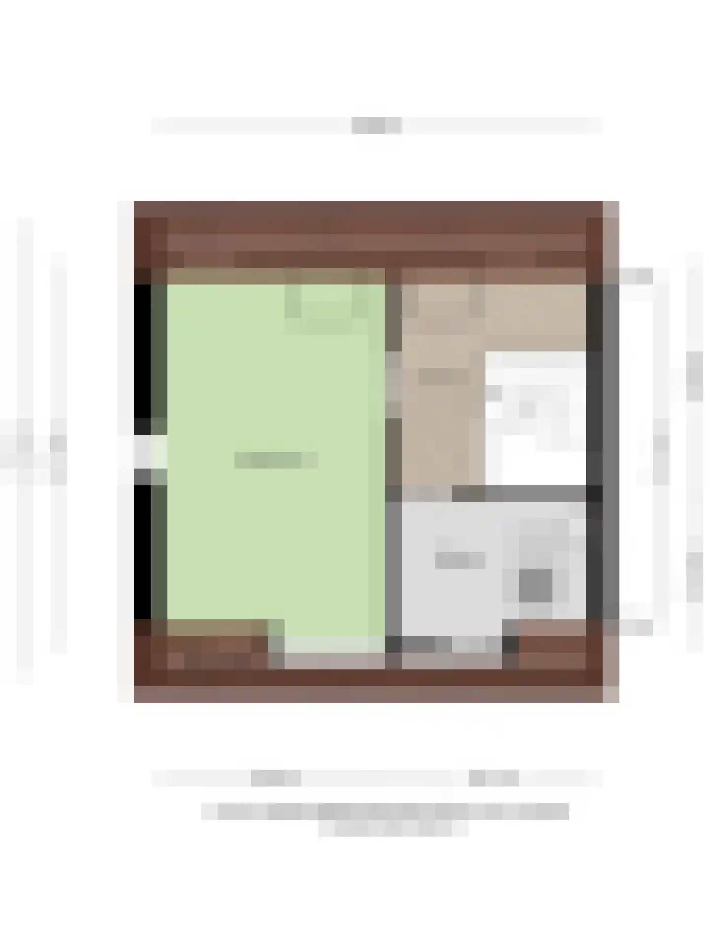 A. Molletstraat 32 Velserbroek thumbnail 60
