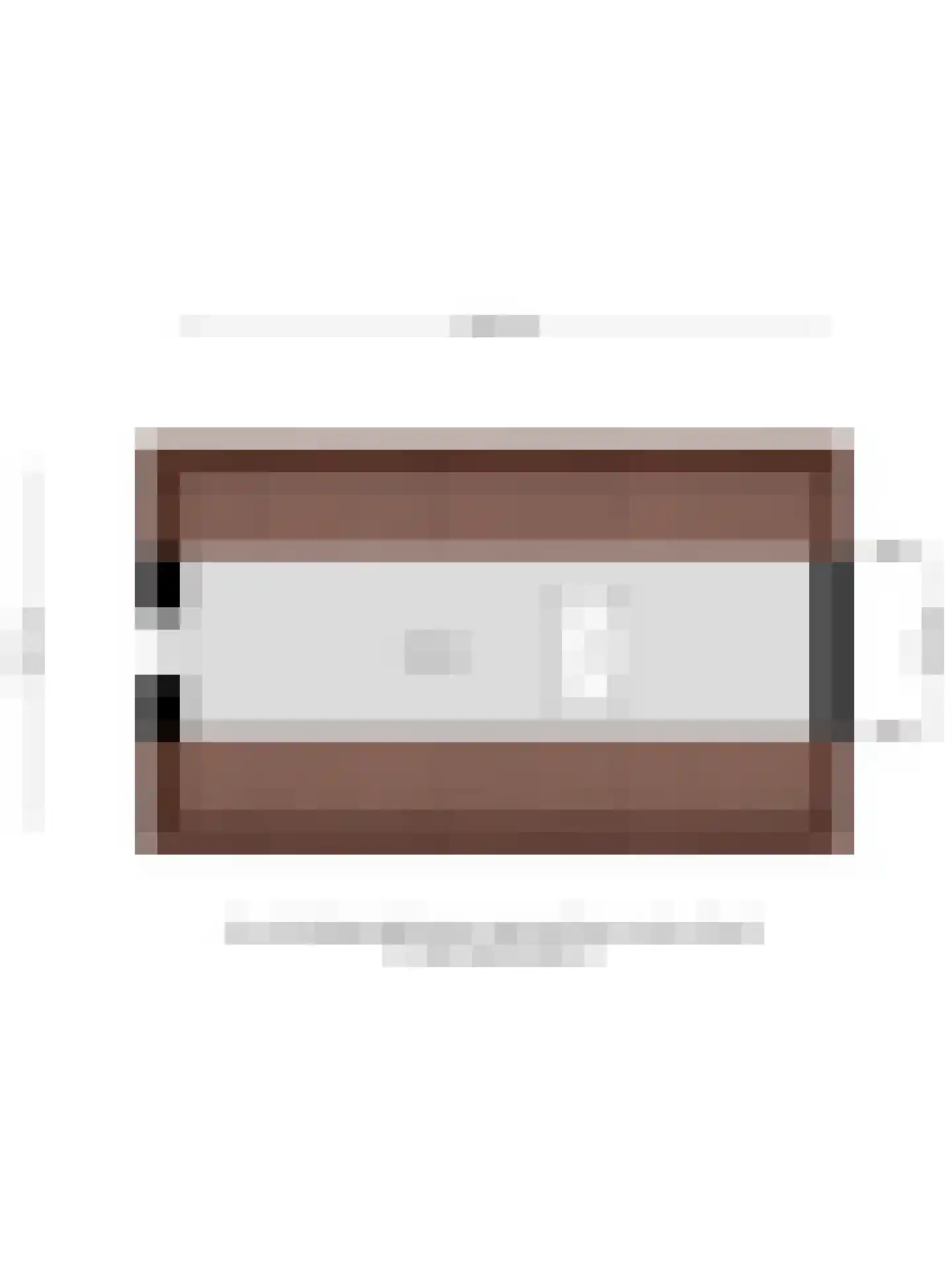 A. Molletstraat 32 Velserbroek thumbnail 61
