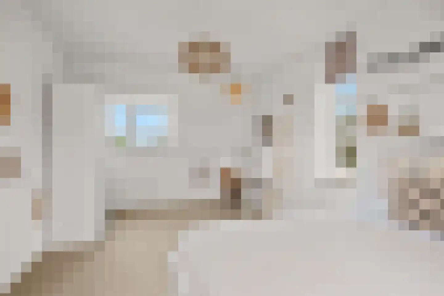 A. Molletstraat 32 Velserbroek thumbnail 7