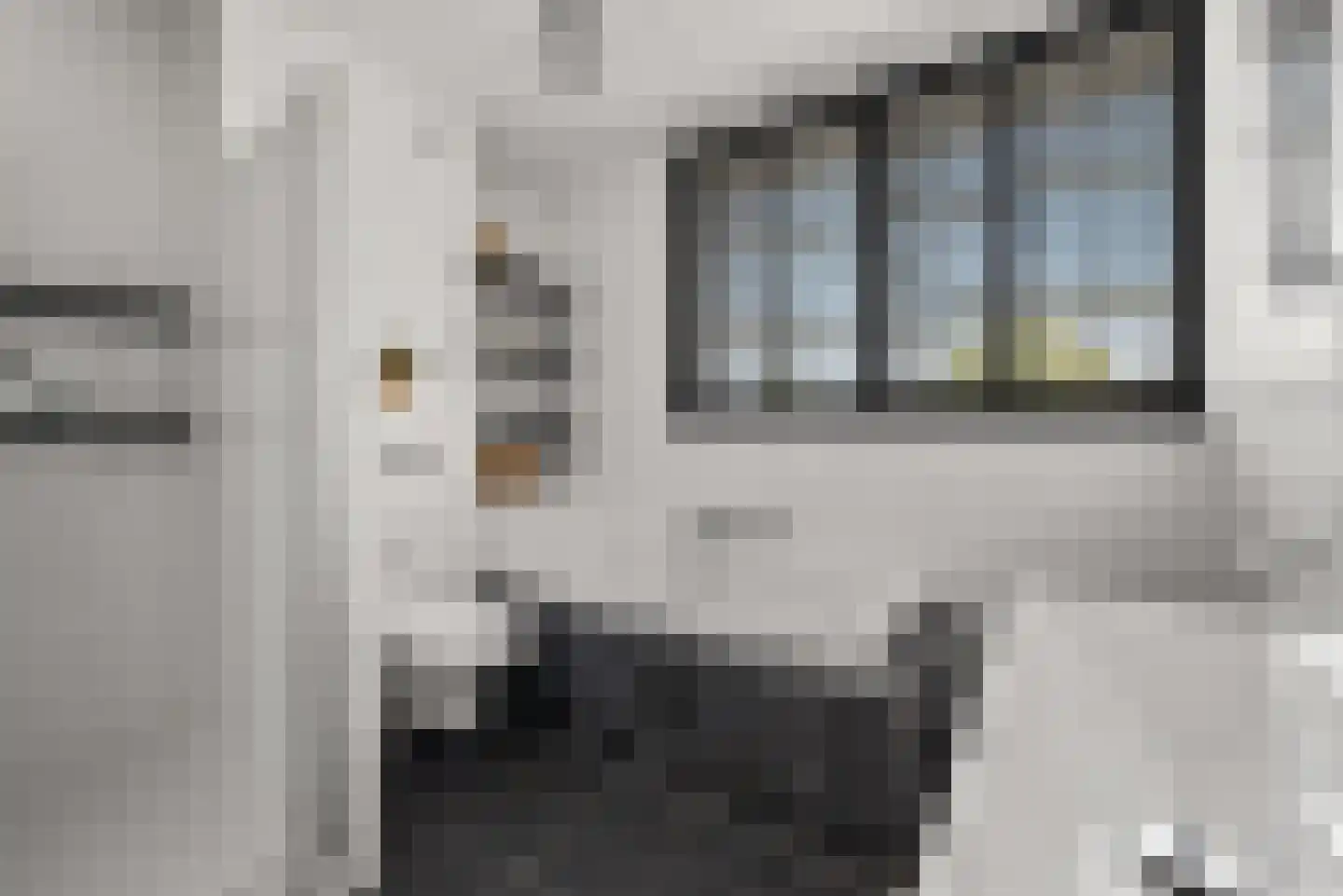 A. Molletstraat 32 Velserbroek thumbnail 8