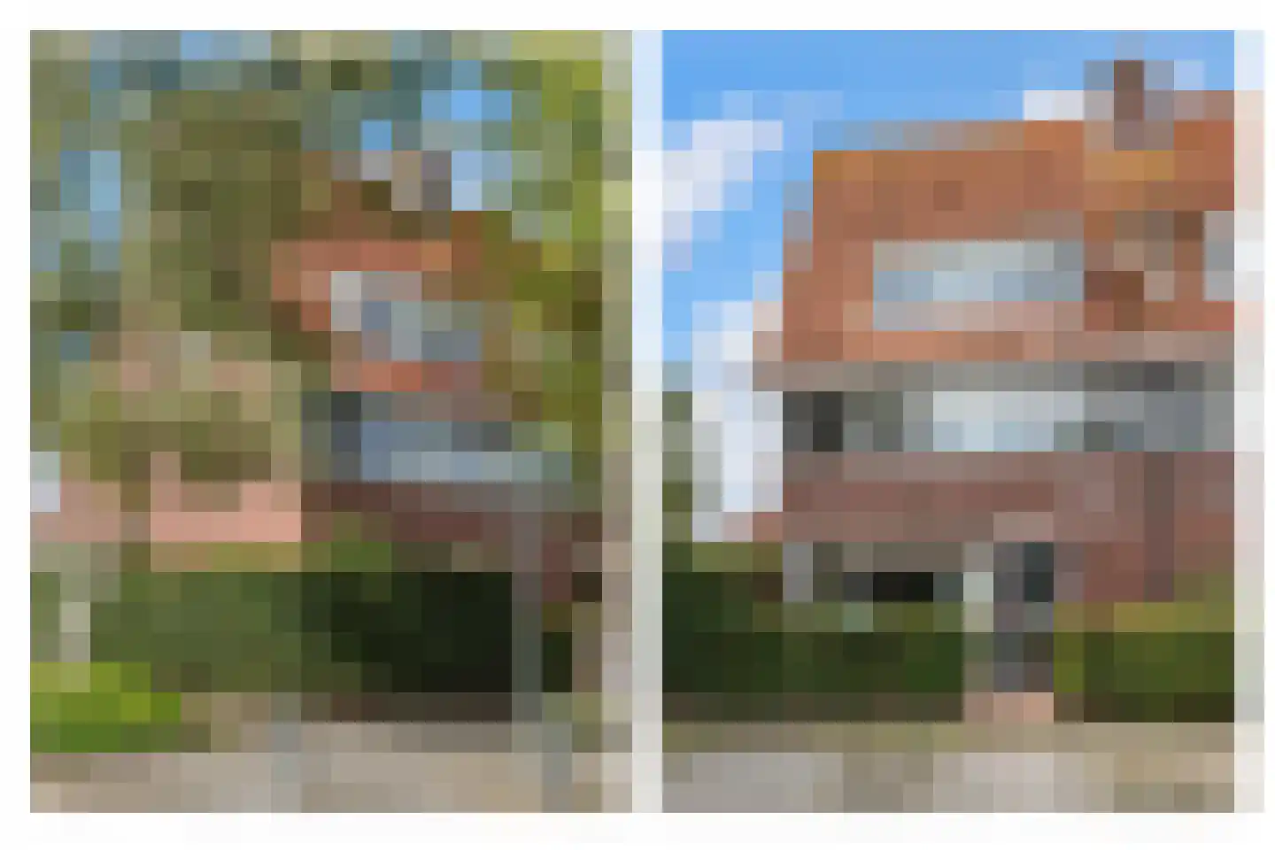 A. Molletstraat 32 Velserbroek thumbnail 9