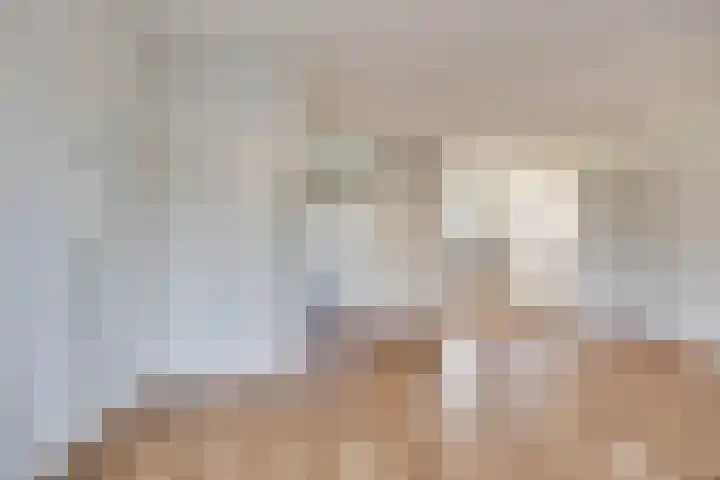 A.N.van Pellecomhof 10 Kortenhoef thumbnail 10