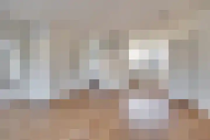 A.N.van Pellecomhof 10 Kortenhoef thumbnail 11