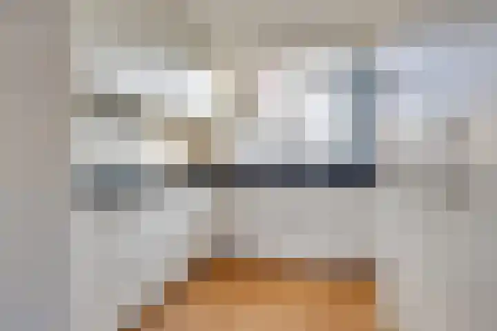 A.N.van Pellecomhof 10 Kortenhoef thumbnail 12