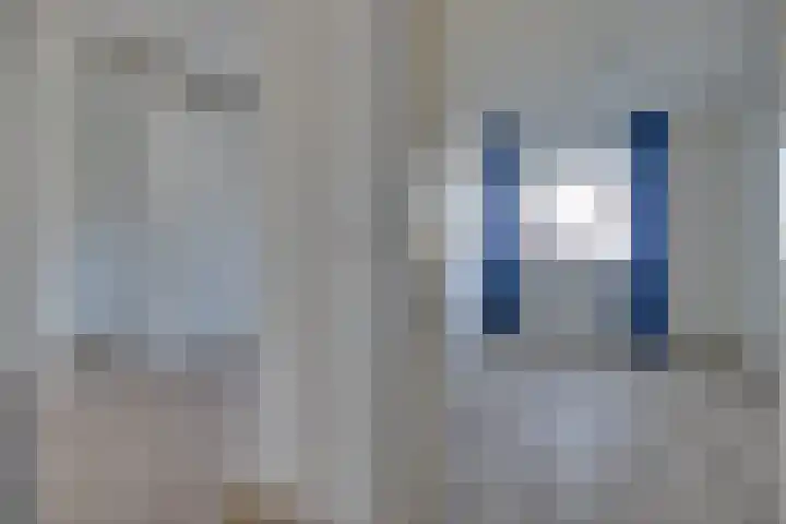 A.N.van Pellecomhof 10 Kortenhoef thumbnail 15