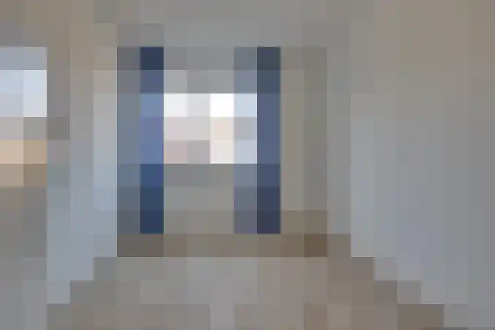 A.N.van Pellecomhof 10 Kortenhoef thumbnail 16