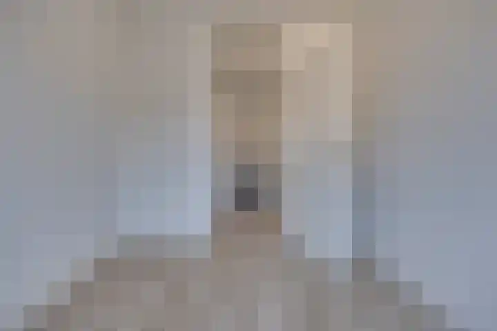 A.N.van Pellecomhof 10 Kortenhoef thumbnail 17