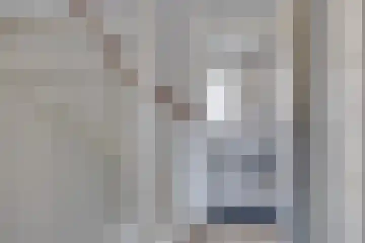 A.N.van Pellecomhof 10 Kortenhoef thumbnail 18