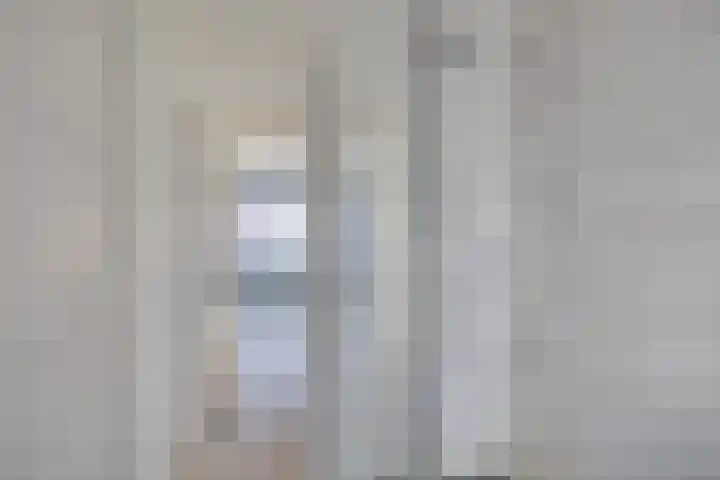 A.N.van Pellecomhof 10 Kortenhoef thumbnail 20