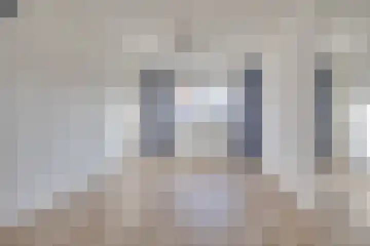 A.N.van Pellecomhof 10 Kortenhoef thumbnail 21