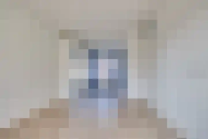 A.N.van Pellecomhof 10 Kortenhoef thumbnail 22